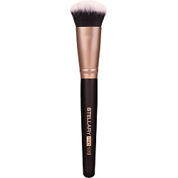 Кисть для тональной основы 138 Fondation Brush