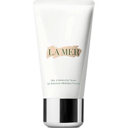 Средства для ухода за лицом LA MER LA MER