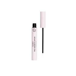 Сыворотка для роста ресниц и бровей Pro Growth Serum - Lash and Brow