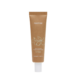 Кремы для лица ROOTREE ROOTREE