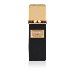 Anima