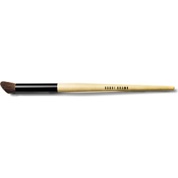 Кисть косметическая Eye Contour Brush