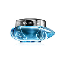 Крем восстанавливающий насыщенный для сухой и чувствительной кожи Crème Nutri-Apaisante