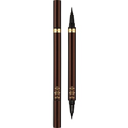 Подводка для глаз Eye Defining Pen