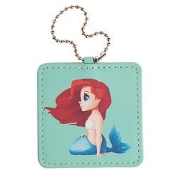 Зеркальце Лана 1