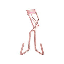 Щипцы для подкручивания ресниц Rose Gold