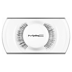 Накладные ресницы Lashes Black 4