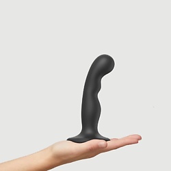 Фаллоимитатор Dildo Plug P&G