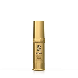 Kрем - контур вокруг глаз биоармирующий антивозрастной Mezolux Bioreinforcing Anti - Aging Eye Contour Cream