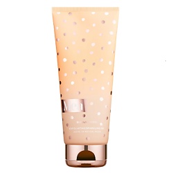 Гель-эксфолиант "Пузырьки апероля"