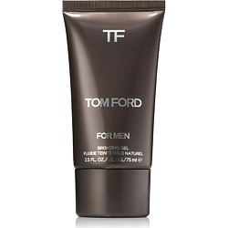 Бронзирующий гель Bronzing Gel