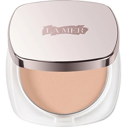 Пудра The Sheer Pressed Powder