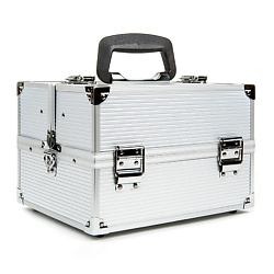 WANDERLUST МЕТАЛЛИЧЕСКИЙ КЕЙС NATALYA '176