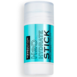 Праймер в стике Увлажняющий H2O Hydrate Stick