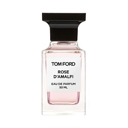 Rose D'Amalfi