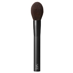Кисть #14 BRONZER BRUSH