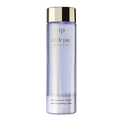 Эссенция, выравнивающая поверхность кожи Essential Refining Essence