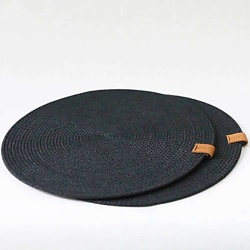 Плейсматы 2 шт