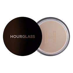 Пудра для лица Veil Translucent Setting Powder