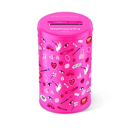 Набор MyHappyToy