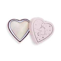 Хайлайтер UNICORN HEART