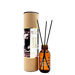 Ароматизатор воздуха с палочками Gracious Tuberose (Утонченная тубероза)