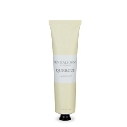 Крем для рук и тела Quercus
