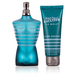  JEAN PAUL GAULTIER JEAN PAUL GAULTIER