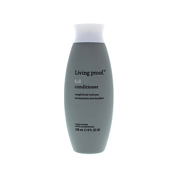 Кондиционер для придания объема волосам Full Conditioner