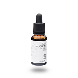 Сыворотка для лица True Alchemy Squalane + Universal Serum