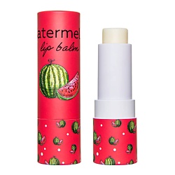 Бальзам для губ Watermelon