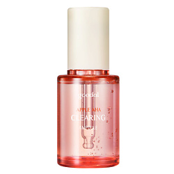 Сыворотка для лица с экстрактом яблока Apple Aha Clearing Ampoule