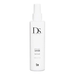 Лосьон-спрей для укладки Styling Lotion