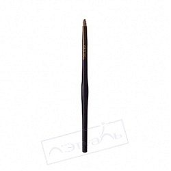 Кисточка для губ Lip Brush