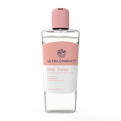 Тонер для лица