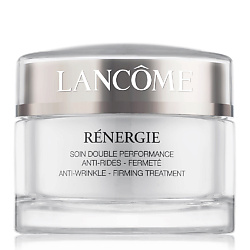 Средства для ухода за лицом LANCOME LANCOME