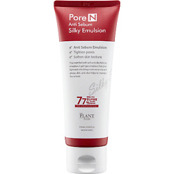 Эмульсия себорегулирующая Pore N
