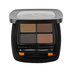 Профессиональный набор для коррекции бровей Regard Fatal