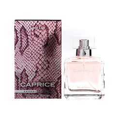 Парфюмерная вода с феромонами "CAPRICE"
