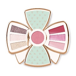 Палетка Il Fiocco Il Fiocco Palette