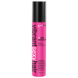 Уход несмываемый для окрашенных Vibrant Sexy Hair