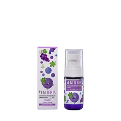 Сыворотка антивозрастная GRAPE