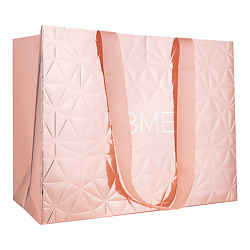 Подарочный пакет Big