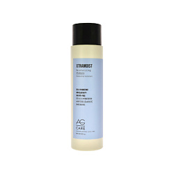 Шампунь для волос увлажняющий Xtramoist Moisturizing Shampoo