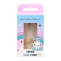 Гирлянда Garland Fairy Sparkle