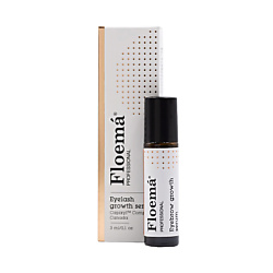 Сыворотка для роста ресниц Eyelash Growth Serum