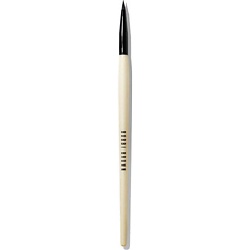 Кисть Ultra Precise Eyeliner Brush