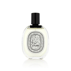Туалетная вода Eau de Lierre
