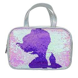 Сумка детская с ручками Lana