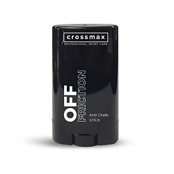 Крем стик от мозолей и натирания между ног для тела и пяток